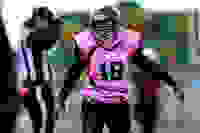 f8065619-bd98-4340-8bb2-ffa11ecbd661