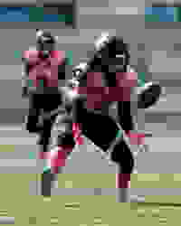 e84d2201-b1e0-4f14-9e56-18d2a609a799