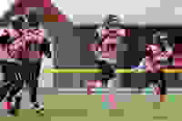 3096c3f7-cda6-4cc7-af83-0f986d0fbb99