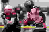 13e8ae6c-b641-4b56-b1e1-09e3d7fd946c