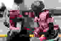2c77dbf2-11aa-4559-9463-8e92379ab162