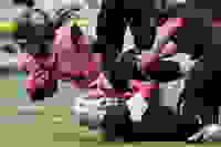 4bc7ff0a-1156-423c-aabf-e12607feba9d