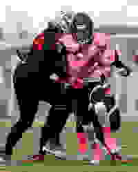 22320693-50a2-47a7-b9c5-9650b82af758