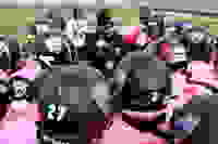 0e455213-d878-4524-963b-4668bf69b954