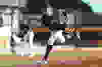ae9ef9ef-2116-4f72-a265-3b55ffa26e8e