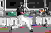 1c40bbcb-857d-4fff-9a8d-1c625c08b1de