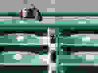 52a25751-9af3-430c-9b46-4a2aaccd479a