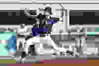 e57e4bb7-5990-4b9c-9c5f-9a2c1fb90b6b