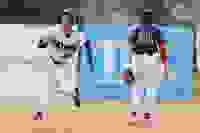 e4fe6fe4-723f-420c-ad41-a5423822c482