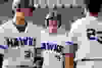 4c62ce37-61e4-482c-ab00-741c681dadc2