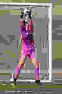 068a82fe-c0c4-4cde-82d3-db1f5d6a7f87