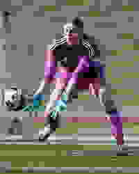dcfca0f6-cb29-44f3-9e37-af33cbadd916