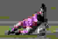 0f95883b-d8b6-4b6c-a6aa-c35a22e938af