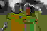5193d7ff-d359-4fa2-aa8a-7311a164a4fd