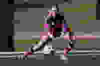 3ef043e9-3066-42f7-b36c-623b7fae429d