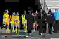 18e61aaf-093e-4177-b0e8-8e02f3448b14