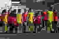 39b3f9e5-15c0-448a-959a-7478c6d57647