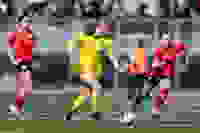 acabf8db-0d48-445c-ac29-d5de02bd4e31