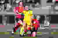 8725238f-417f-4e06-ad73-8f3dfefd2a53