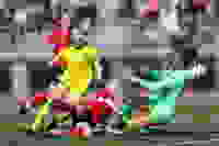 d9c69c83-b542-4128-810e-21a1fe6661d4