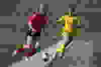 4c4b7660-cfb2-4d7e-997f-e053a3de950c