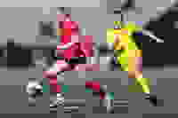 dfda3a3b-8e2a-4cb1-b048-59f9321b7405