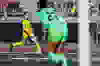 4416f047-c900-407b-8c2b-022e11485932