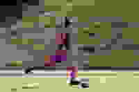4d63d94b-ab2e-44d0-b234-9d4acc285c55