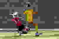 85e51469-2880-4039-82da-e999863a0501
