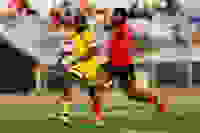 a94c1637-c1d0-48e1-9a24-8379204e5e38