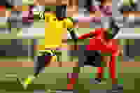 a67e60d0-3f53-49c6-92f3-28483831b862