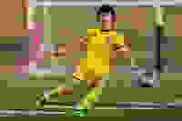 e2a61409-e030-4e95-85f2-42cac8de8677