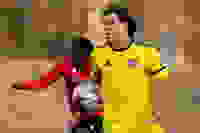 e049e0d1-e252-468b-940e-fadef5ede1cb