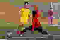 09fe45e5-19be-4d7a-bc3c-f9feaed8e3c4