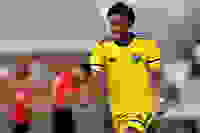 0059cec9-7cf5-4968-81df-160d0fcd5395