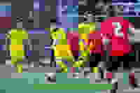 3d7903f8-c05e-459b-8359-053bcae7a1dc