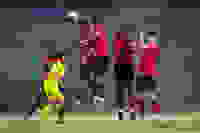 d07af9d7-1d33-43cf-9c4e-aab71cfb10ef