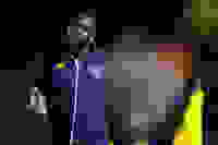 656a3620-2d11-44ca-8ddd-efc0a488315b