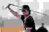 901ef714-1b70-4fe5-8e0d-8dce230beb6c