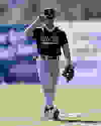 025c28dd-64a9-426b-a7b3-c997fbb5e415