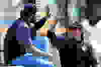 e23382d1-3573-4bc0-b47d-7424bf2cd1f3