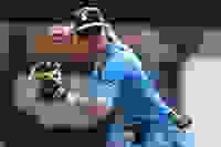 e41c453e-1935-4e77-b6c3-6b1706865b9d