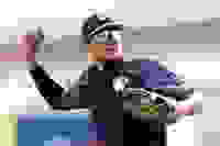 c0957c3c-24ad-4763-9896-ae3837162879