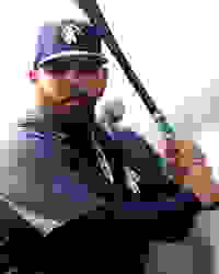 56dd80e6-fb2d-492e-a56b-f47c1065a615