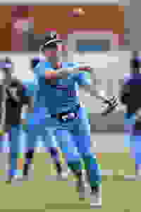 3ea77a7b-7d10-4275-b0c7-10d9ae32a806