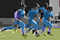 3da167ce-c5d4-4e24-8df6-cf43d168528b