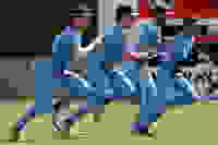 0c3f50dc-557b-4ce8-b987-837ddeaabcf0