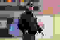 6fa4ee04-6544-40dc-aadb-01ccf9bcfa07