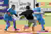 f7f04f5d-d460-49cd-8cd4-a4be62340a18