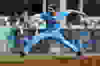 f40c4f5f-4dee-49c3-ba10-9b97fcdb46f0